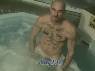 Rocky2021
