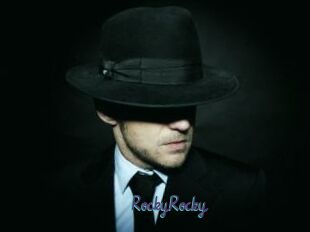RockyRocky