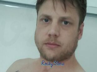RockyStone