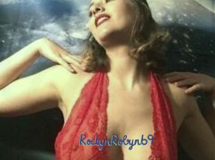 RockynRobyn69