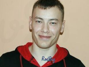 RodBig