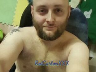 RodCarbonXXX