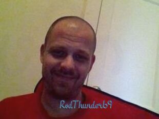 RodThunder69