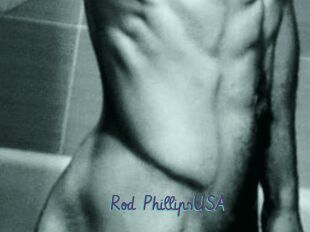 Rod_PhillipsUSA
