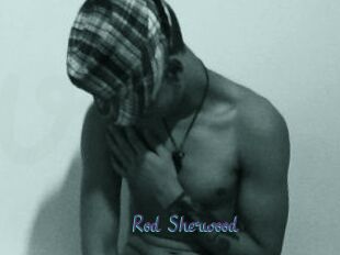 Rod_Sherwood