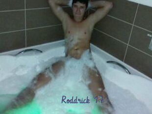 Roddrick_17