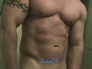 Rodeo39