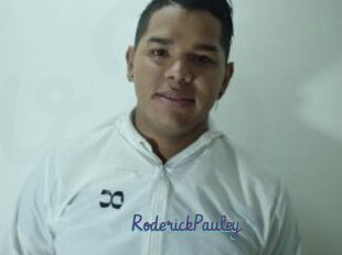 RoderickPauley