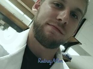 RodneyAllen
