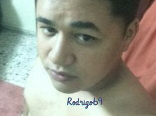 Rodrigo69