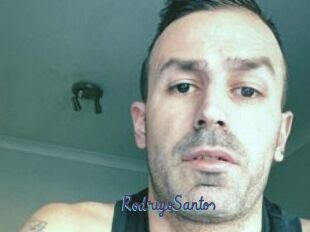 RodrigoSantos