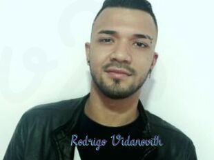Rodrigo_Vidanovith