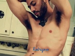 Rodrigoxo