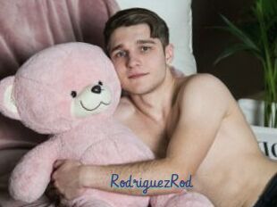 RodriguezRod
