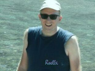 Roelbi