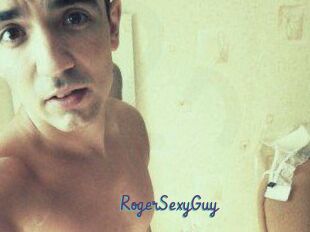 RogerSexyGuy