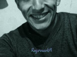 Rogernav69