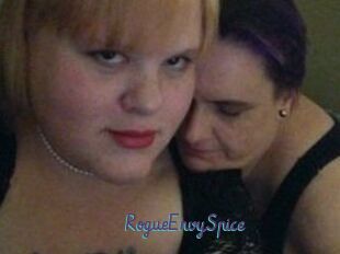 RogueEnvySpice