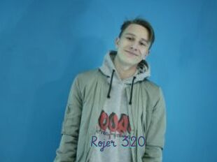 Rojer_320
