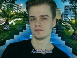 RokkoSifredi