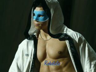 Rokotelo