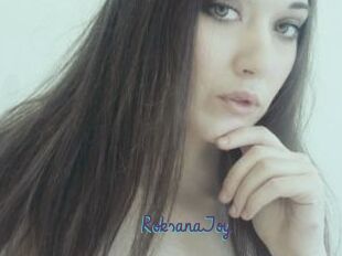 RoksanaJoy
