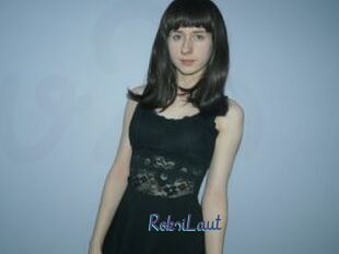RoksiLaut