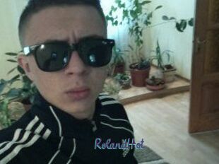 RolandHot