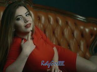 RolyGirllll