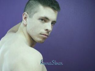 RomaStoun