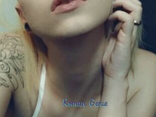 Roman_Genie