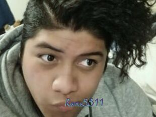 Rome5511