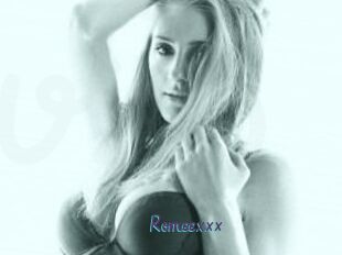 Romeexxx