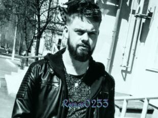 Romeo0233