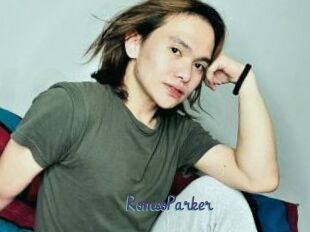 RomeoParker