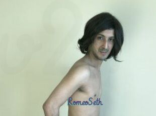 RomeoSeth