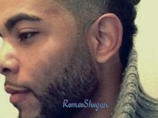 Romeo_Shogun