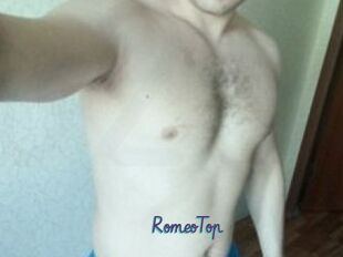RomeoTop