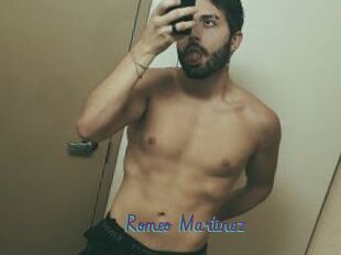 Romeo_Martinez