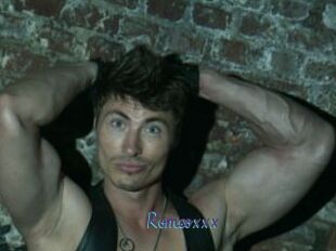 Romeo_xxx