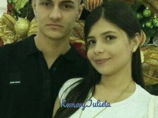 Romeo_y_Julieta