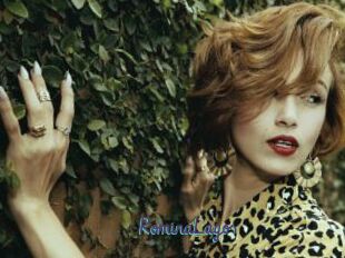 RominaLagos