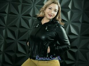 RominaSmith