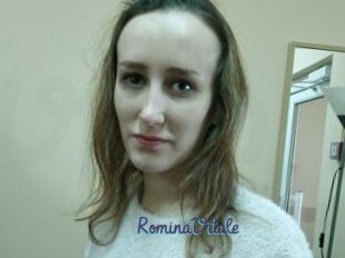 RominaVitale