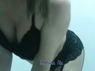 Romina_Ita