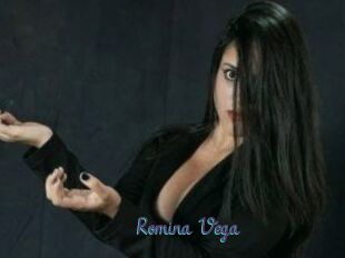 Romina_Vega