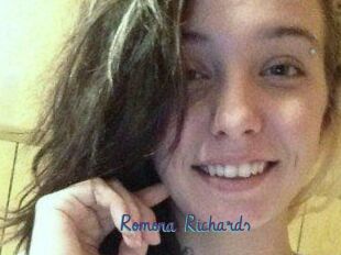 Romona_Richards