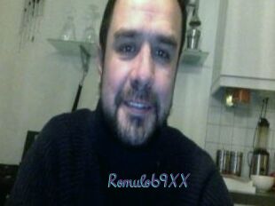 Romulo69XX