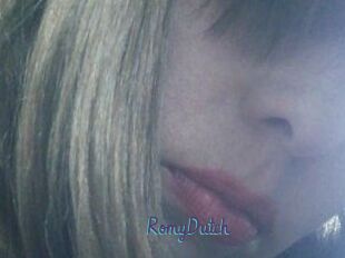 RomyDutch