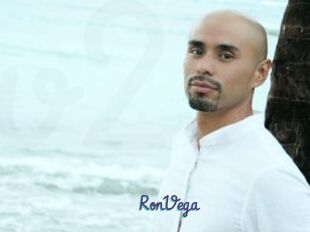 RonVega